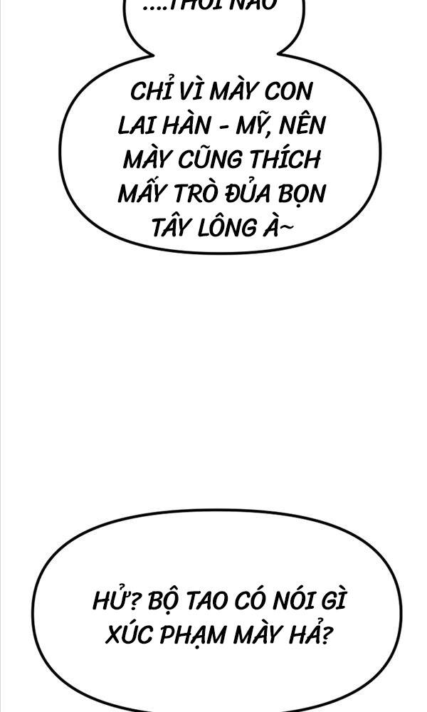 Chapter 88 - Trang 17