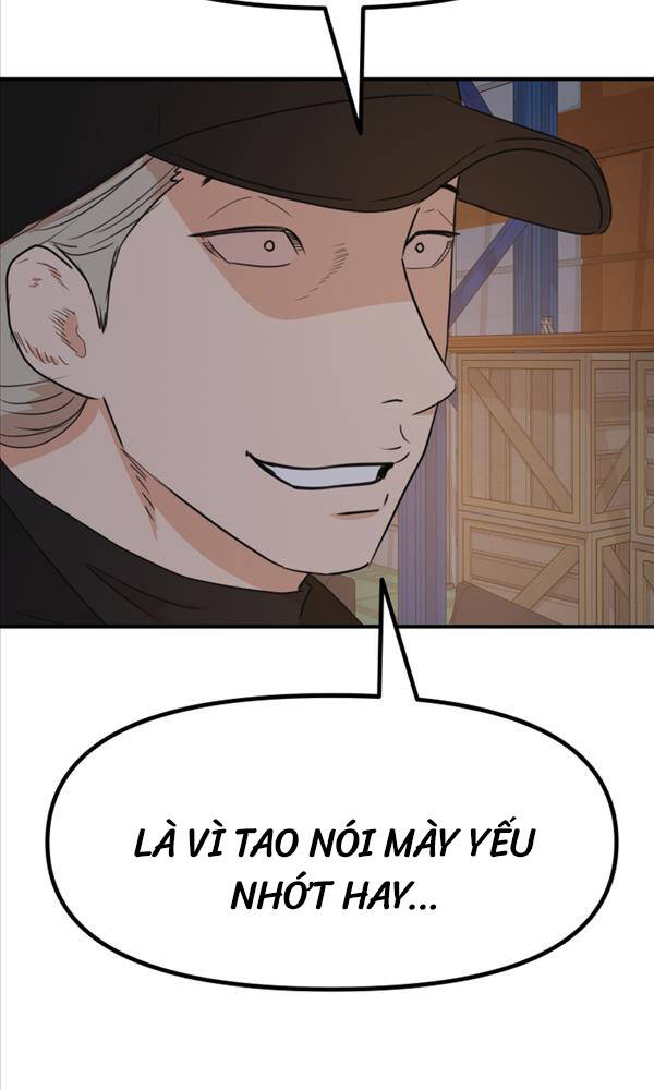 Chapter 88 - Trang 18