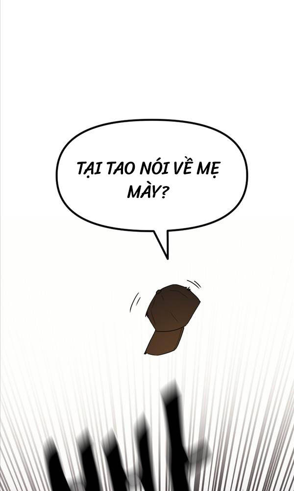 Chapter 88 - Trang 19