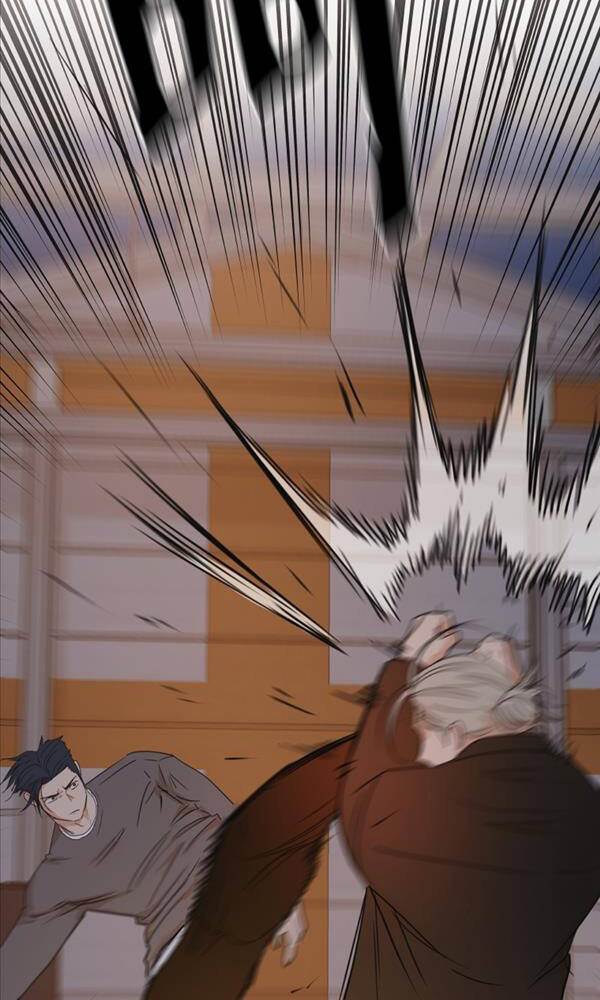 Chapter 88 - Trang 20