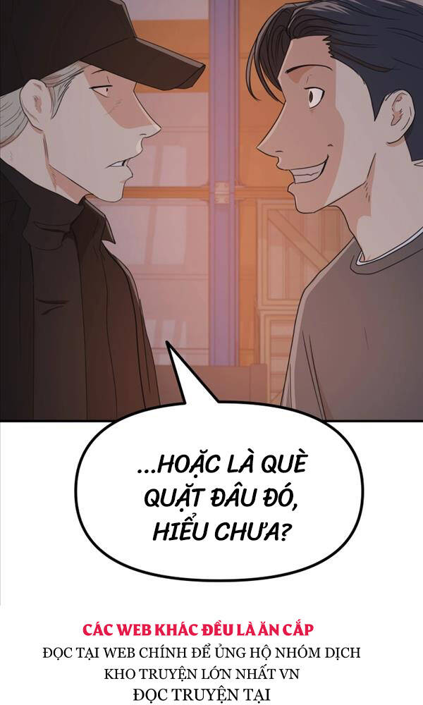 Chapter 88 - Trang 3