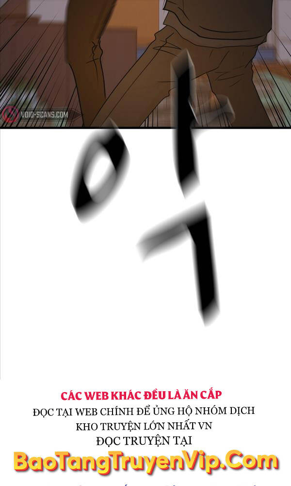 Chapter 88 - Trang 21