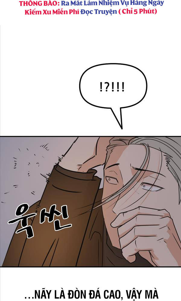 Chapter 88 - Trang 22