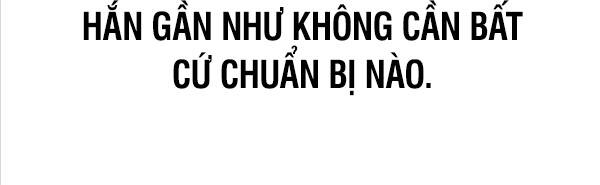 Chapter 88 - Trang 23