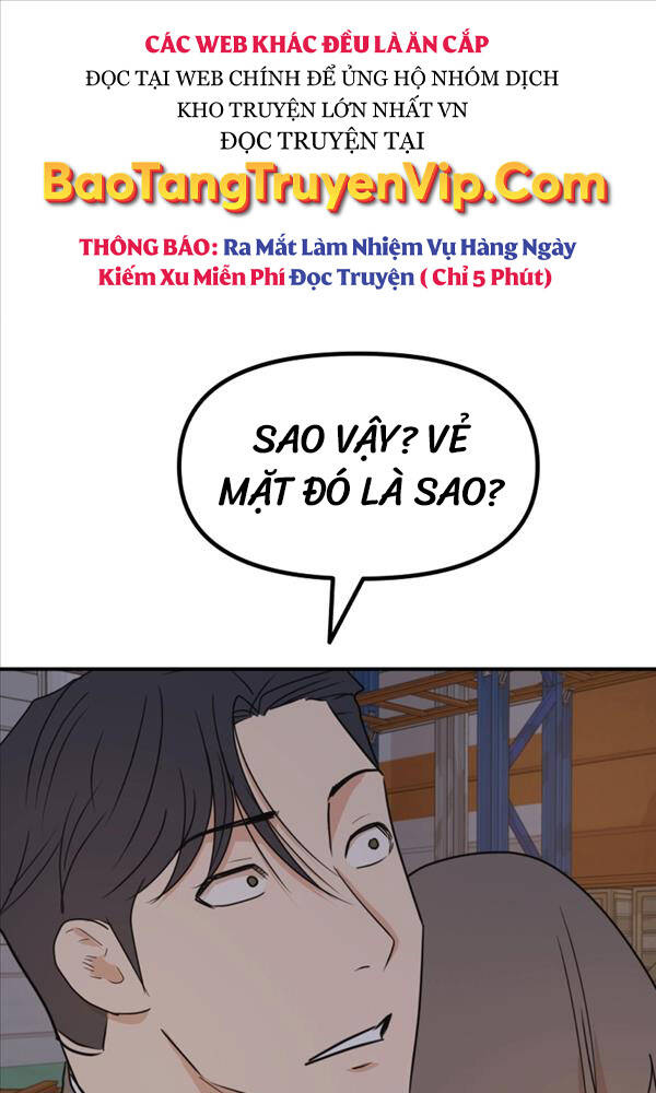 Chapter 88 - Trang 24