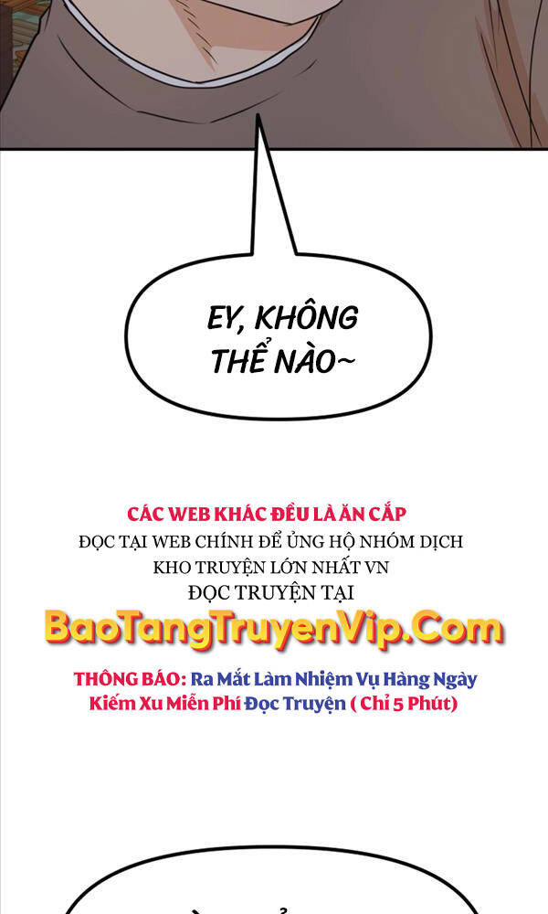 Chapter 88 - Trang 25