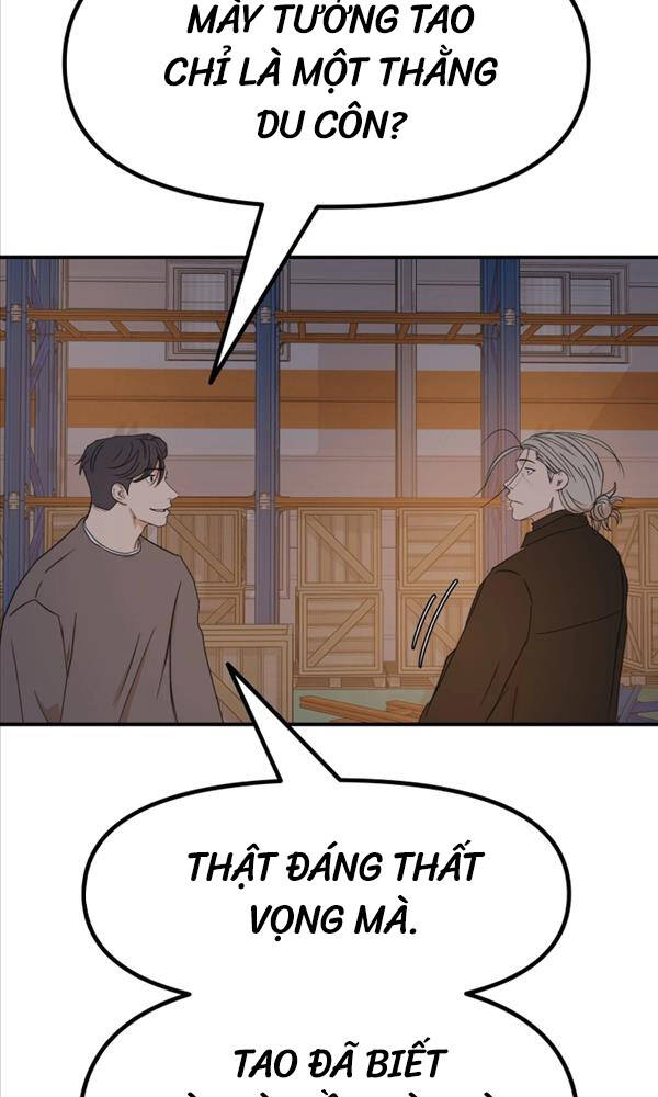 Chapter 88 - Trang 26