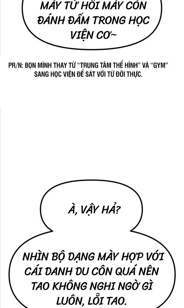 Chapter 88 - Trang 27