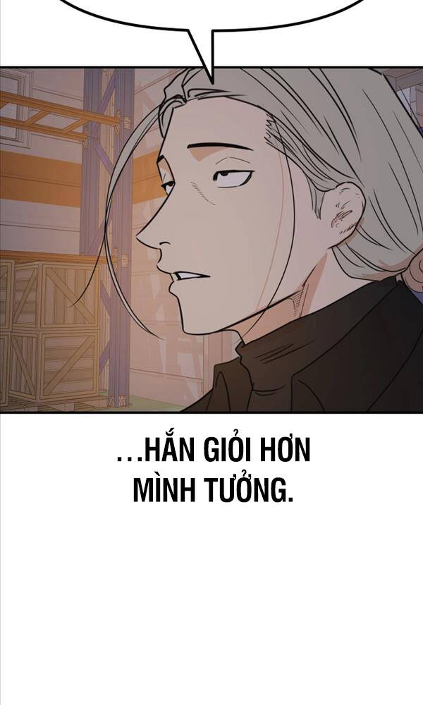 Chapter 88 - Trang 28