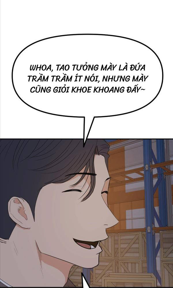Chapter 88 - Trang 29