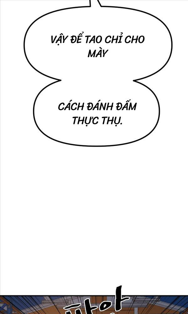 Chapter 88 - Trang 30