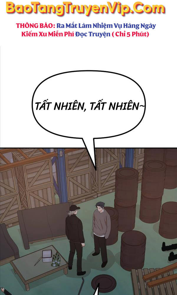 Chapter 88 - Trang 4
