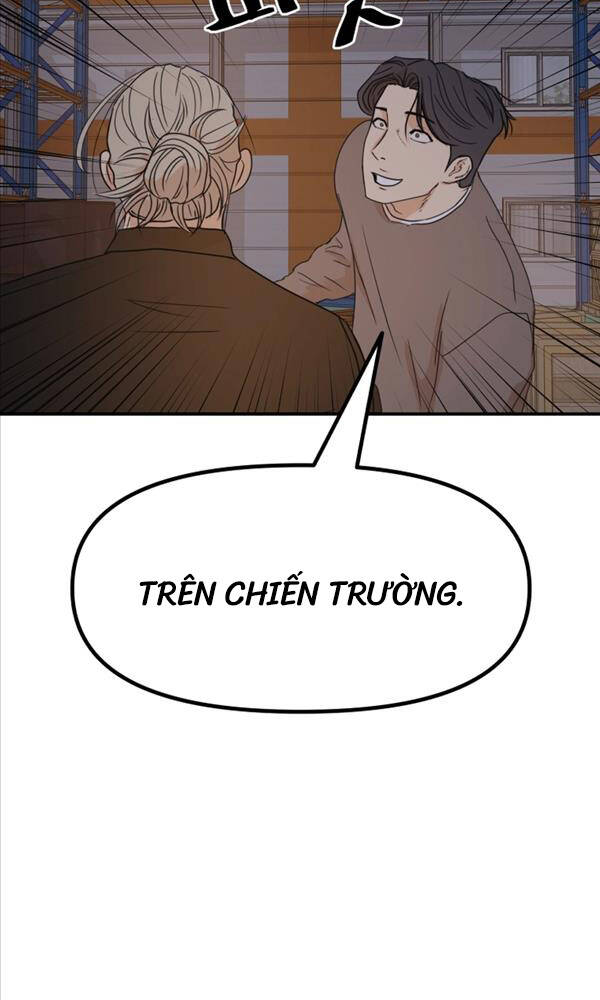Chapter 88 - Trang 31