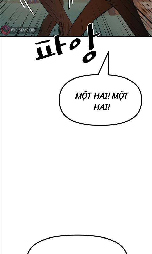 Chapter 88 - Trang 34