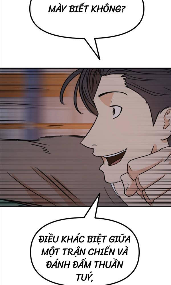 Chapter 88 - Trang 35