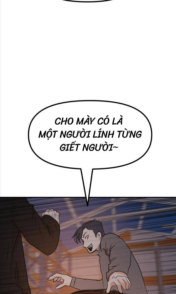 Chapter 88 - Trang 36