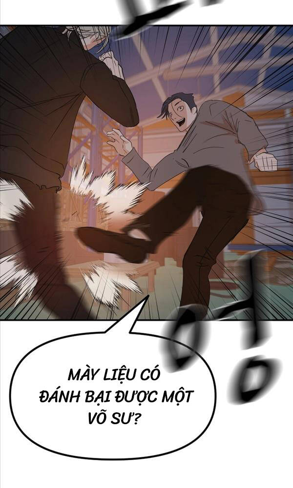 Chapter 88 - Trang 38