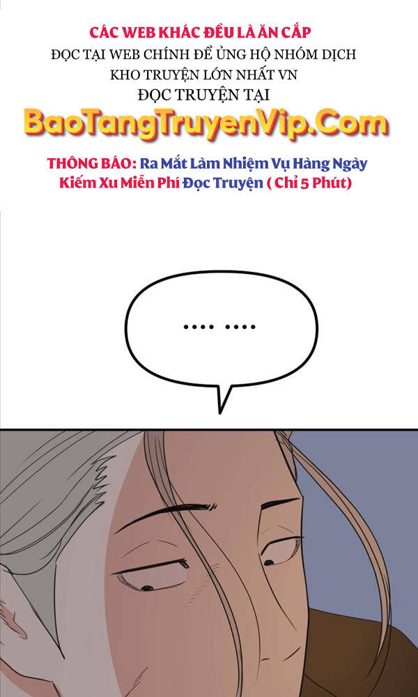 Chapter 88 - Trang 39