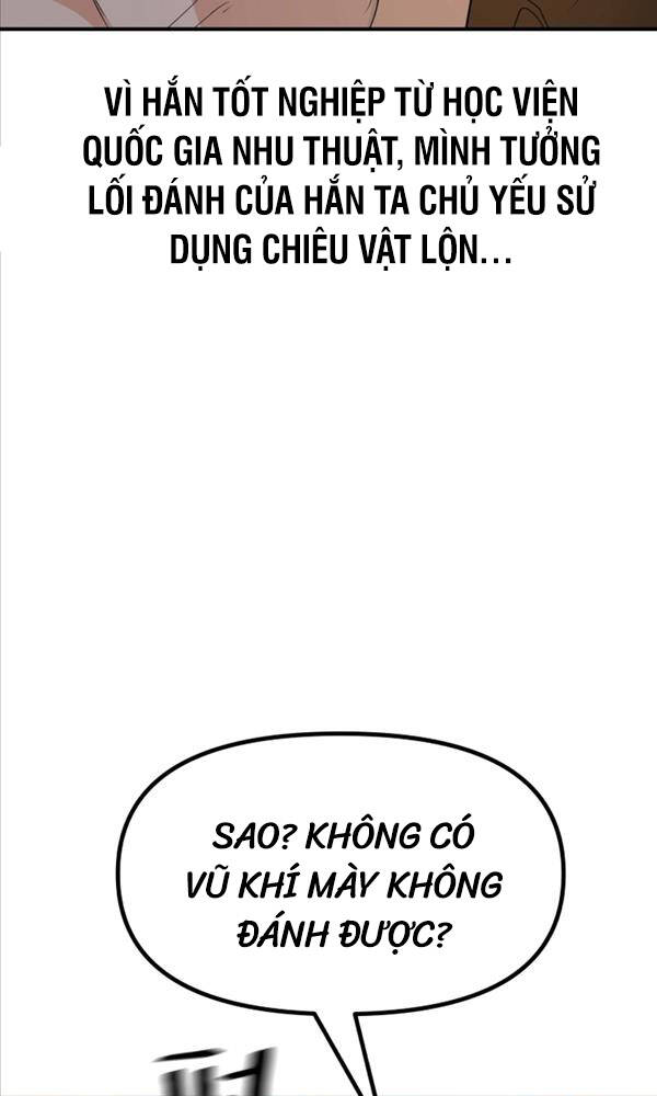 Chapter 88 - Trang 40