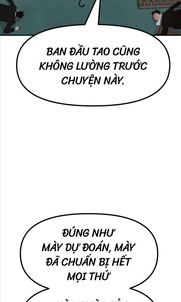Chapter 88 - Trang 5