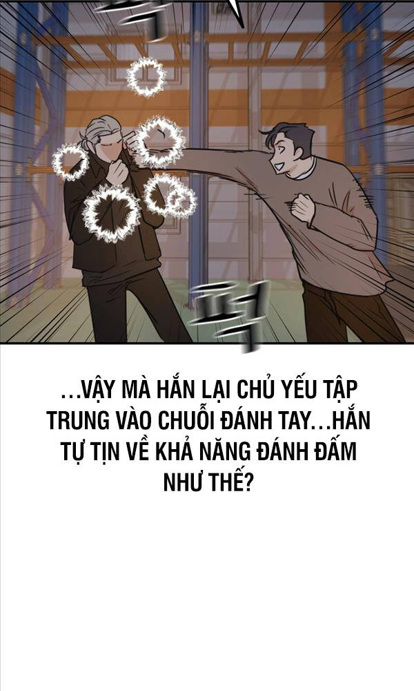 Chapter 88 - Trang 41