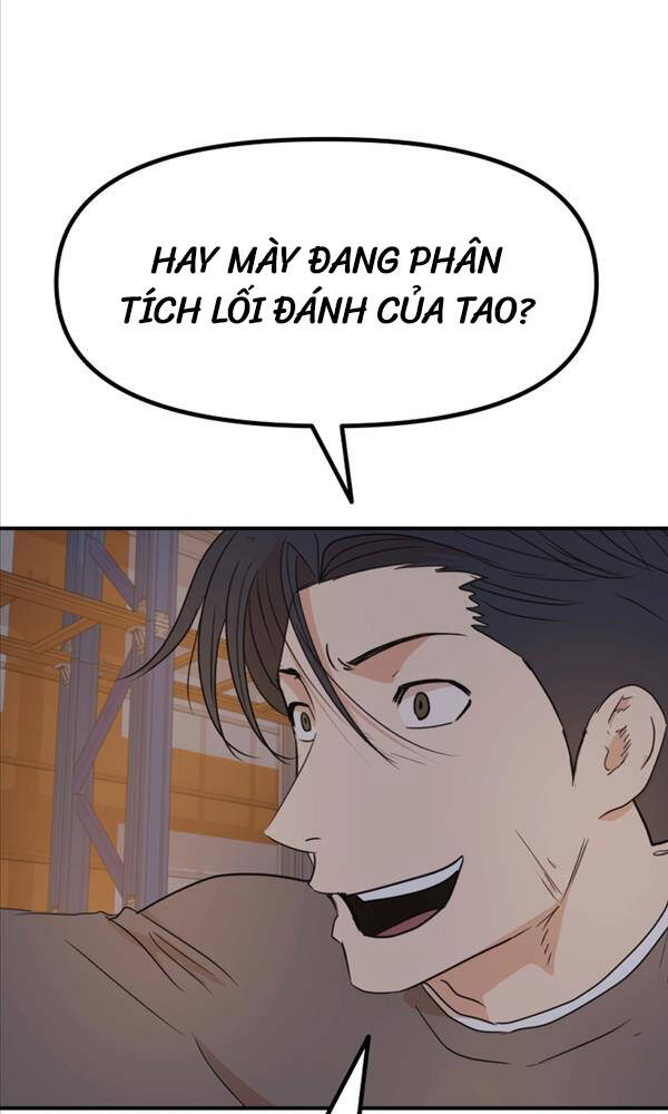 Chapter 88 - Trang 42
