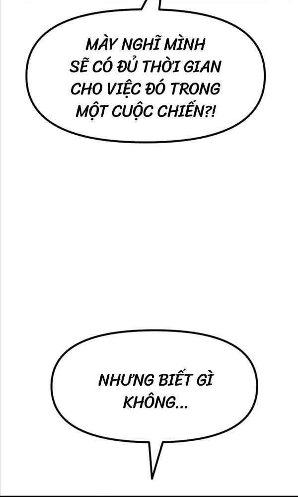 Chapter 88 - Trang 43