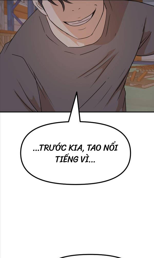 Chapter 88 - Trang 44