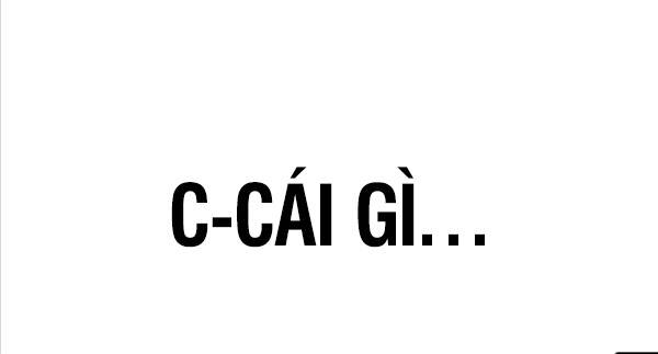 Chapter 88 - Trang 46