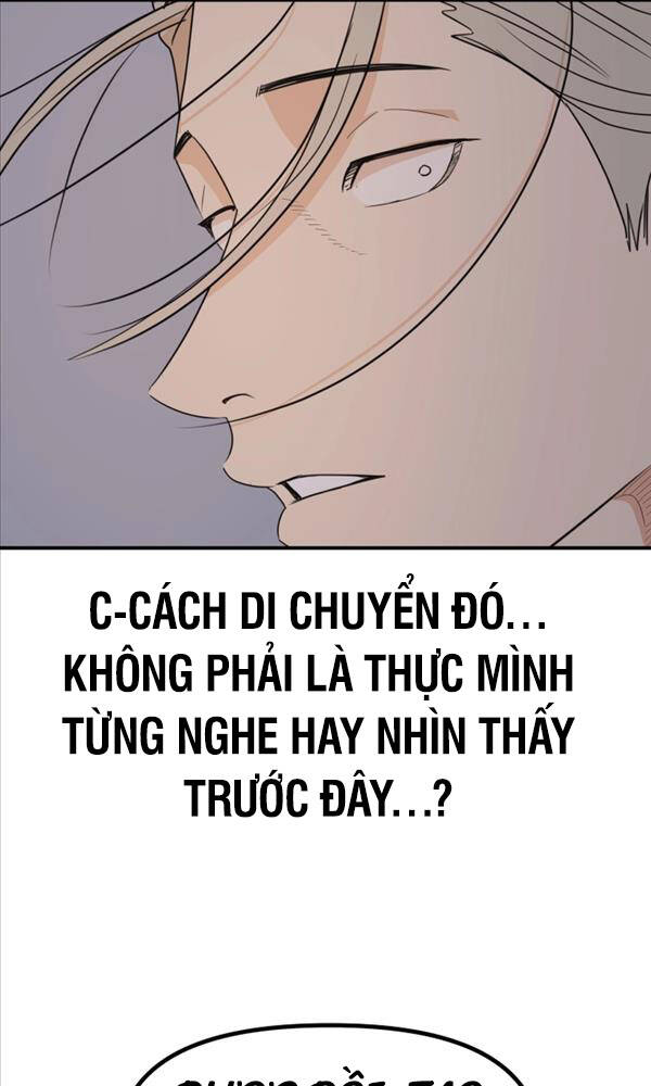 Chapter 88 - Trang 47