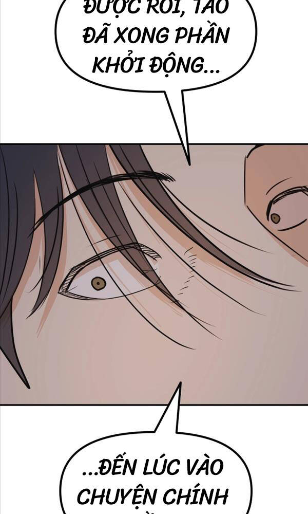 Chapter 88 - Trang 48