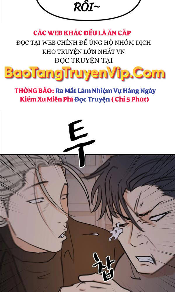 Chapter 88 - Trang 49
