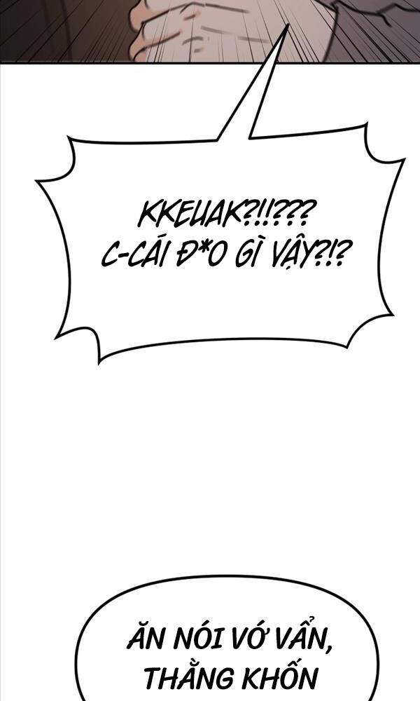 Chapter 88 - Trang 50