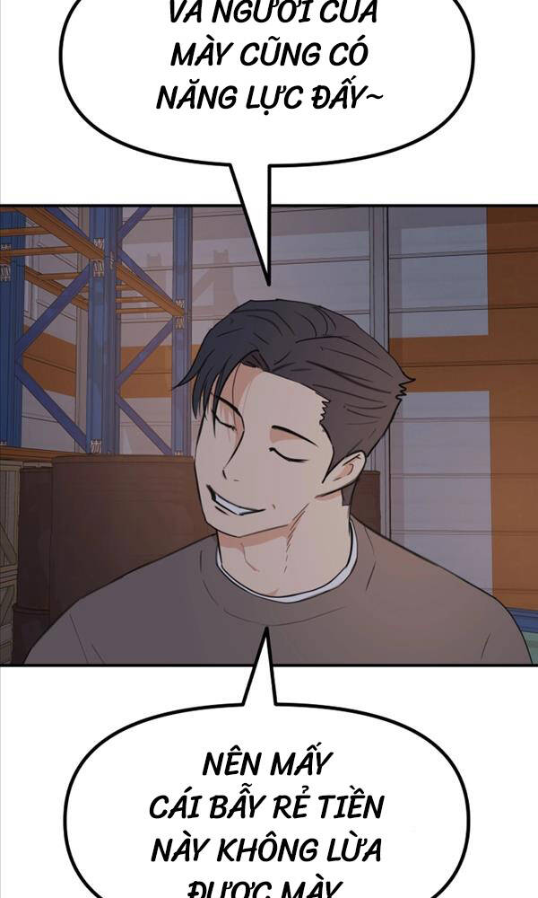 Chapter 88 - Trang 6