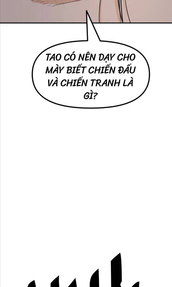 Chapter 88 - Trang 53