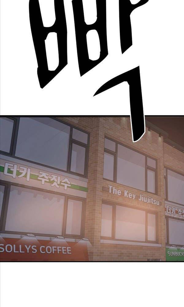 Chapter 88 - Trang 54