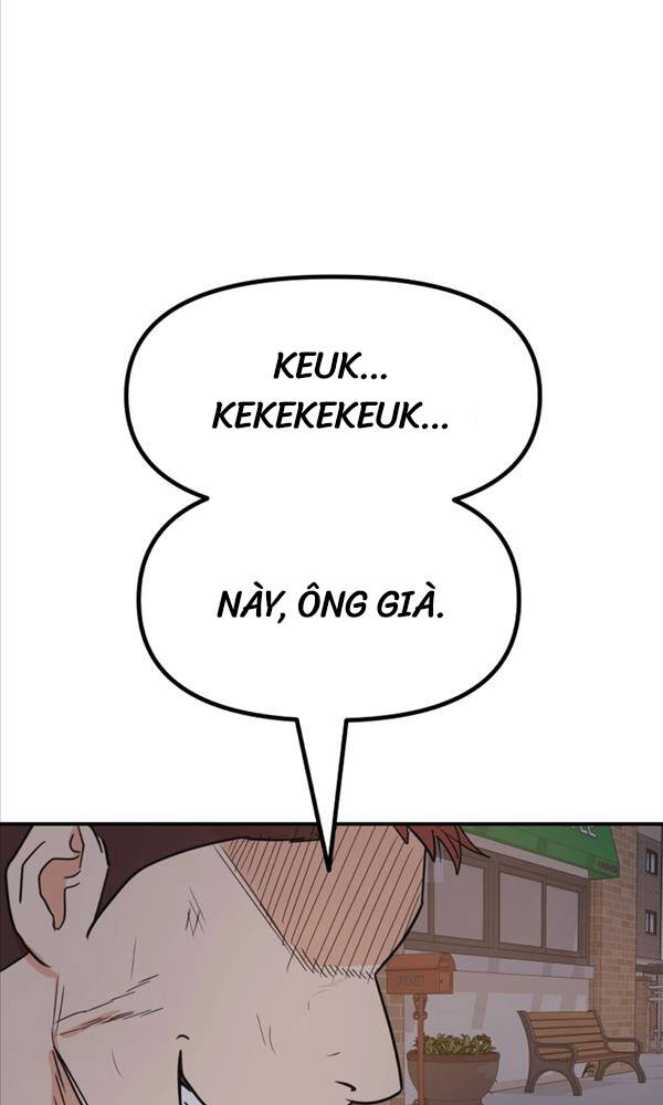 Chapter 88 - Trang 55