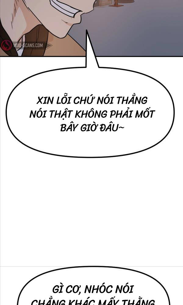 Chapter 88 - Trang 56