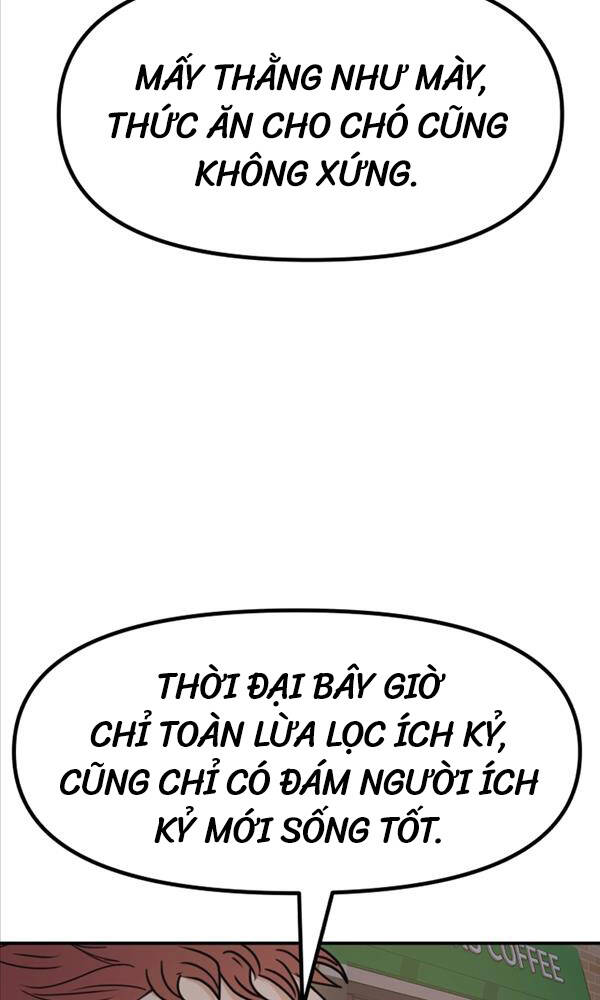 Chapter 88 - Trang 58