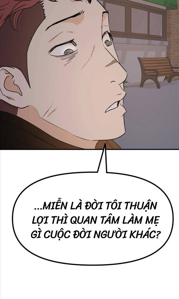 Chapter 88 - Trang 59
