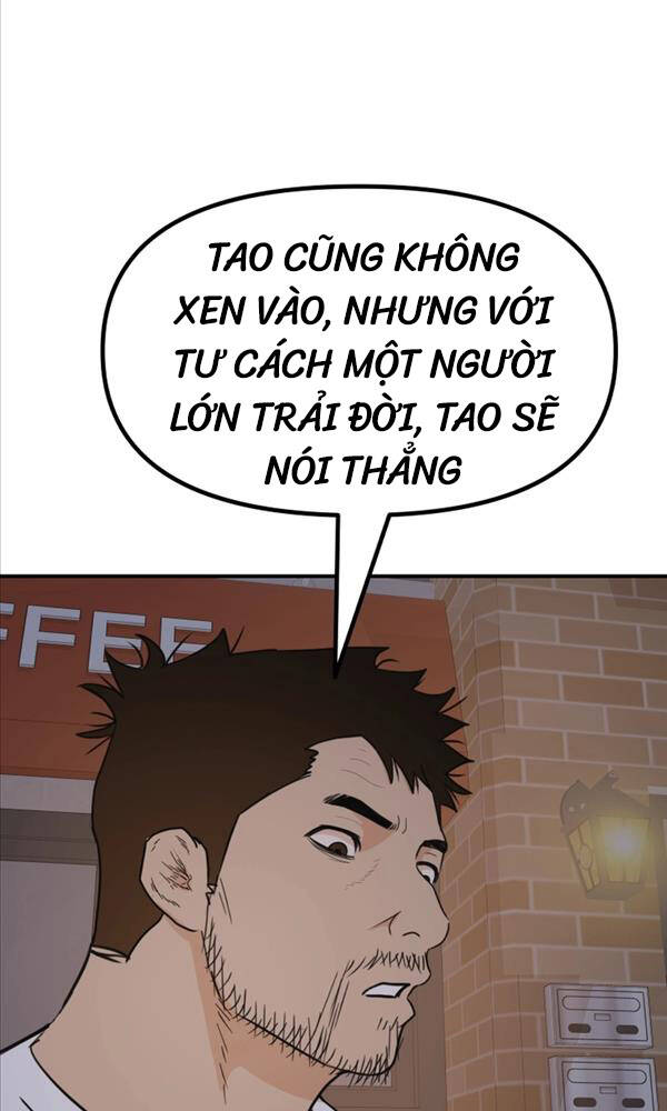 Chapter 88 - Trang 60