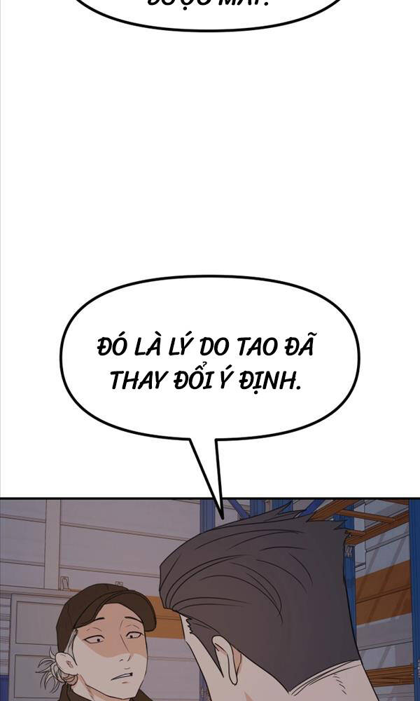 Chapter 88 - Trang 7