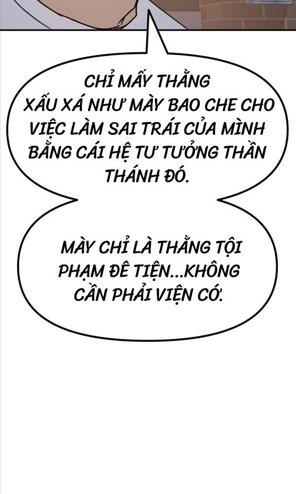 Chapter 88 - Trang 61