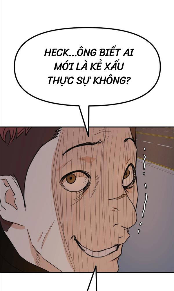 Chapter 88 - Trang 62