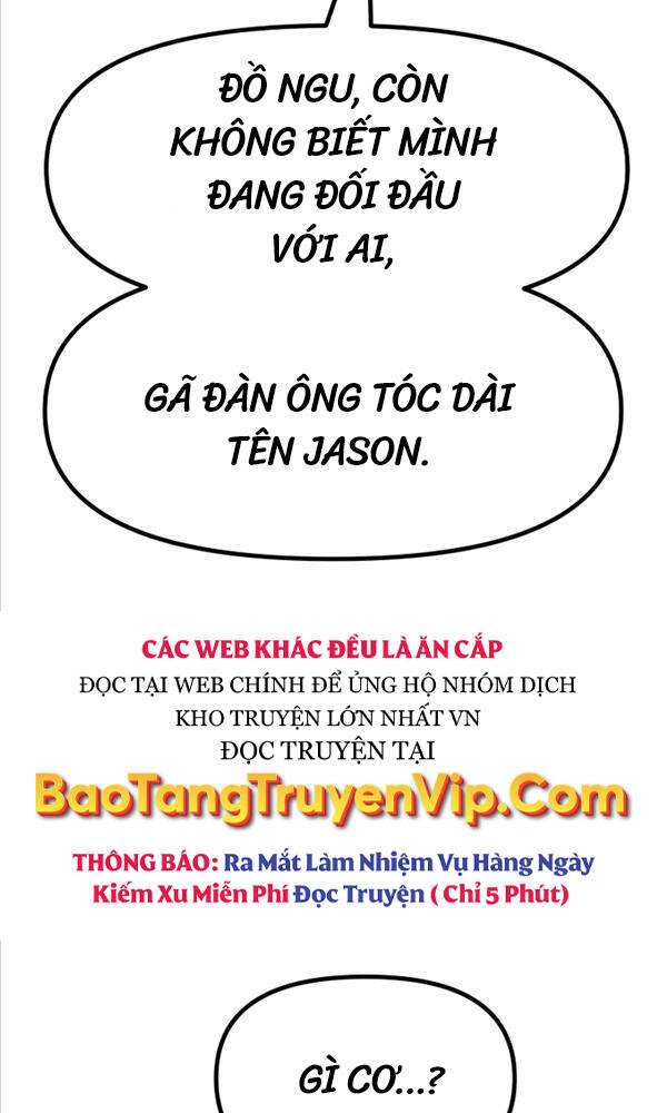 Chapter 88 - Trang 63