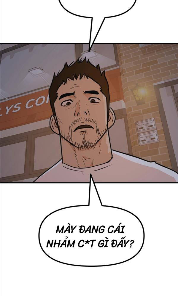 Chapter 88 - Trang 64