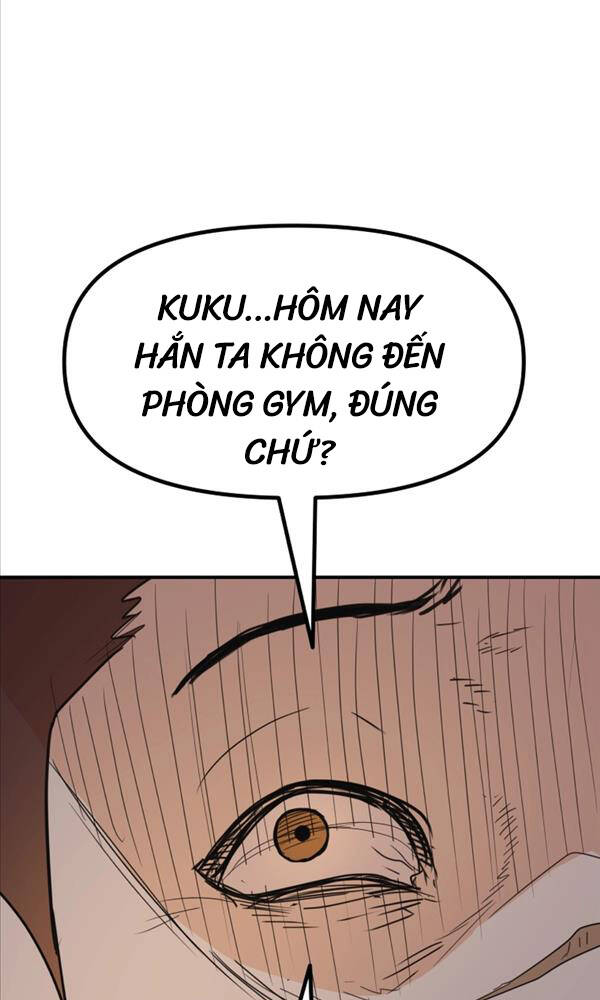 Chapter 88 - Trang 65