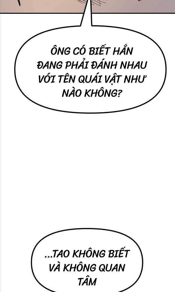 Chapter 88 - Trang 66