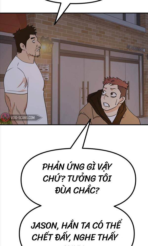 Chapter 88 - Trang 67
