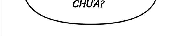 Chapter 88 - Trang 68